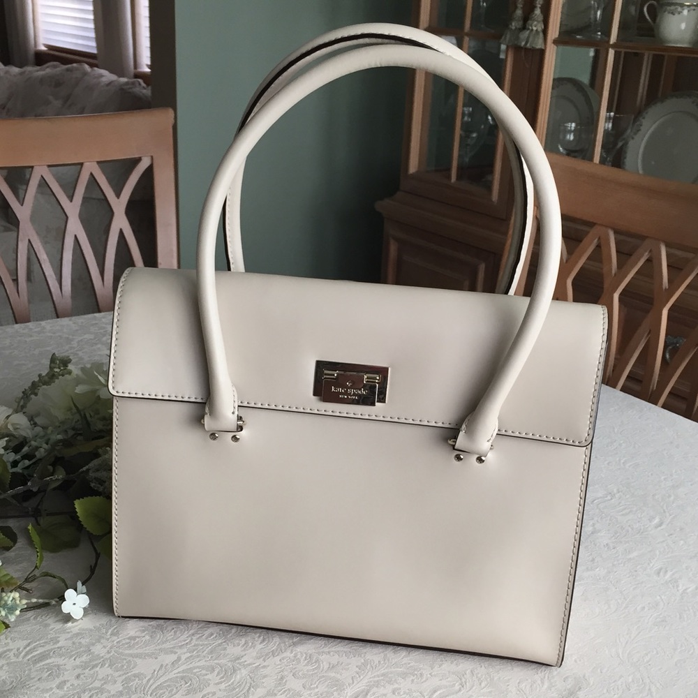 Kate Spade Bag
